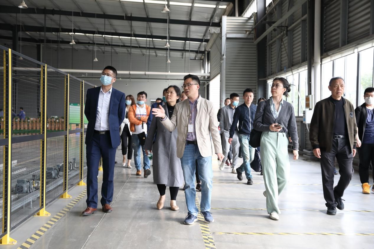 优德官方网站w88卫浴 优德官方网站w88卫浴
