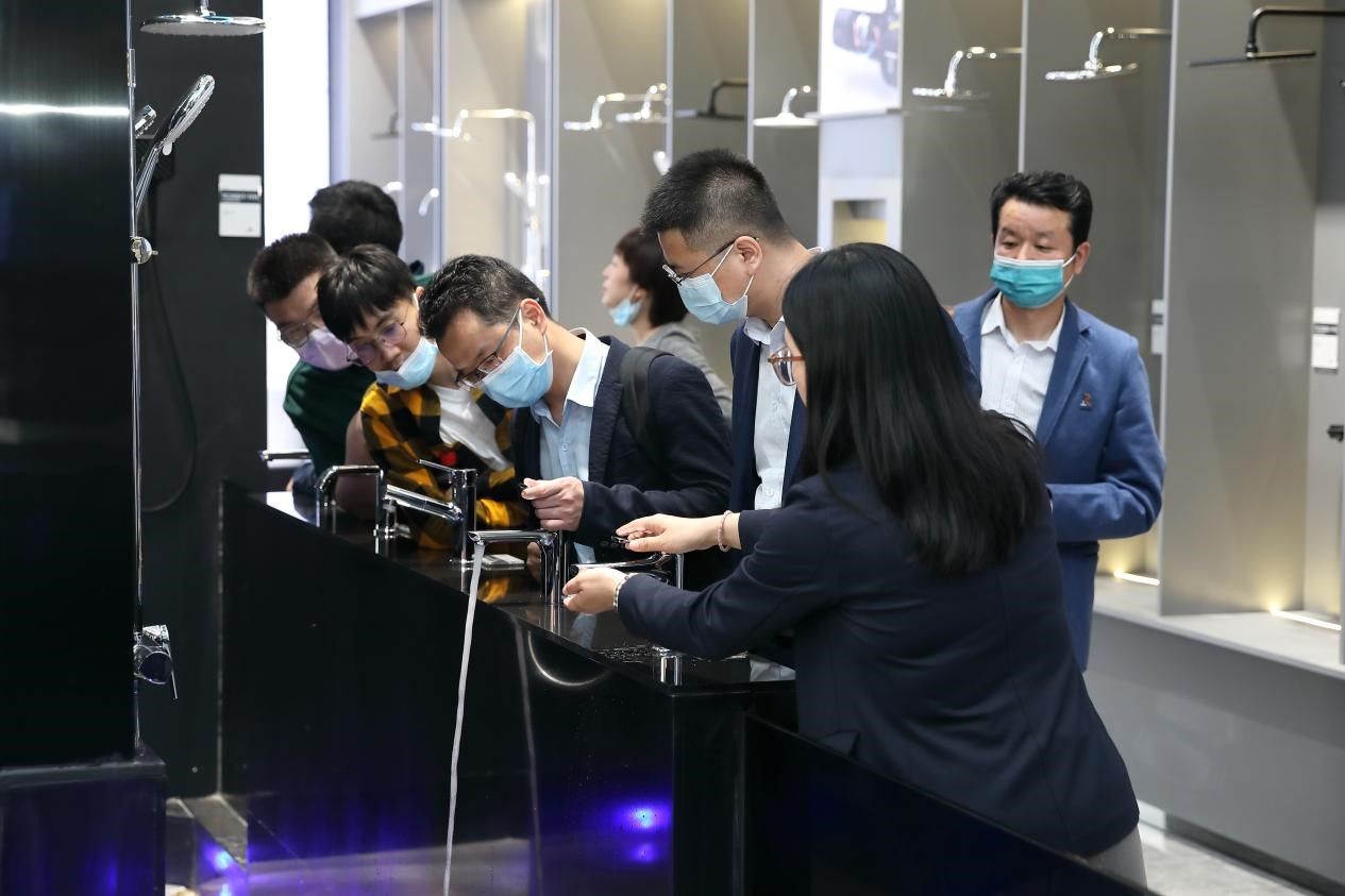 优德官方网站w88卫浴 优德官方网站w88卫浴