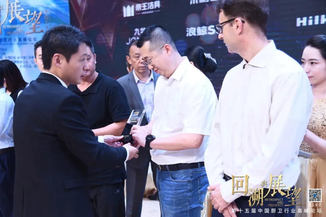 优德官方网站w88洁具 优德官方网站w88洁具