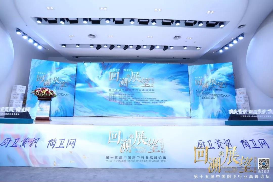 优德官方网站w88洁具 优德官方网站w88洁具