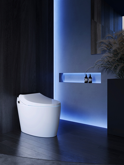 �ŵ¹ٷ���վw88M6��������������������