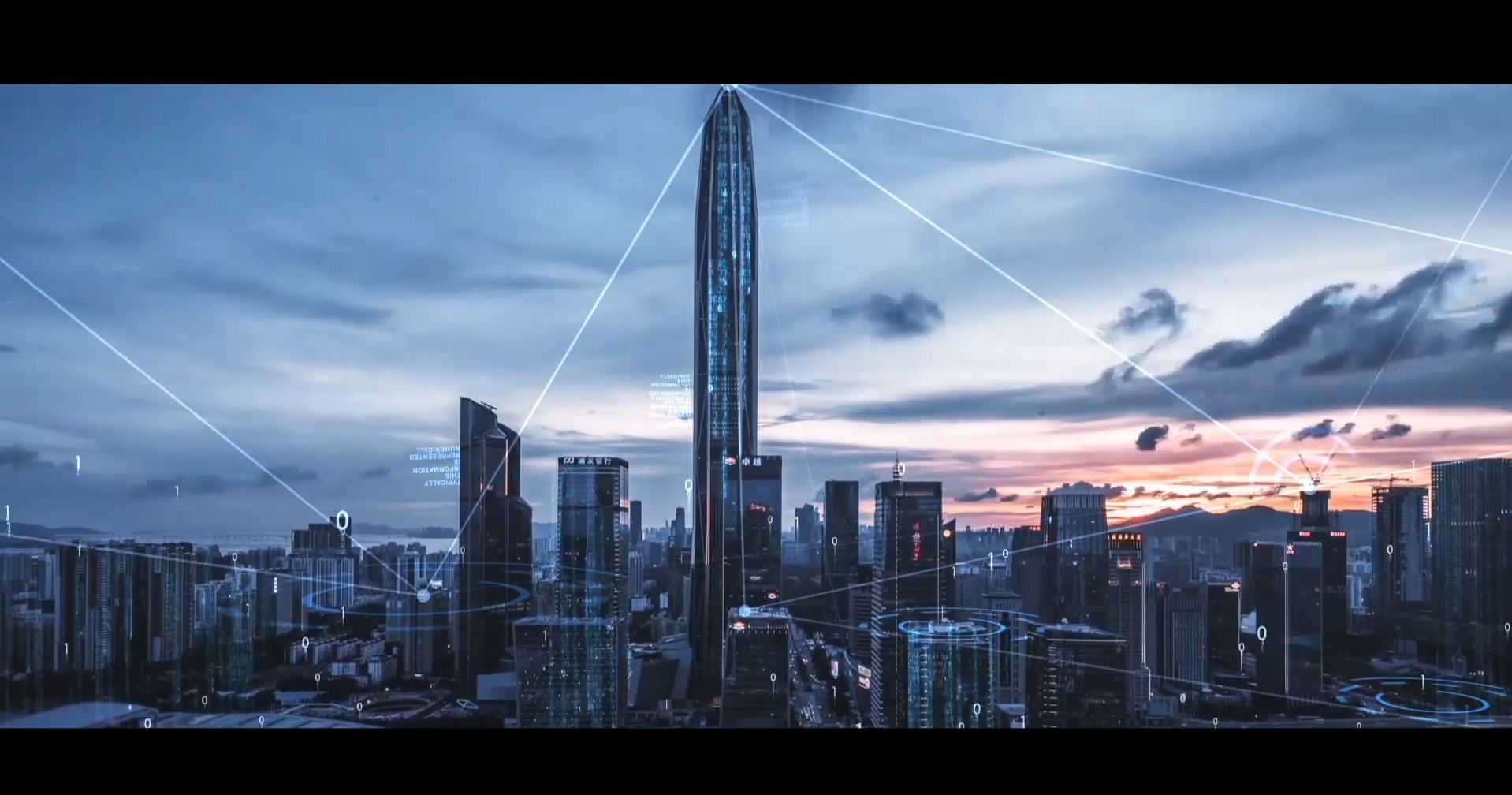 �ŵ¹ٷ���վw88���2021������������Ƭ